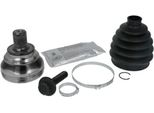 Vw Passat/Touran Giunto Esterno 36Z/59,5Mm/34Z