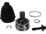 Giunto Esterno Db W176/W246 1,6