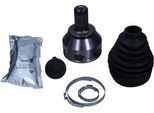 Fag 771 0439 30 Set Di Giunti Per Albero Motore