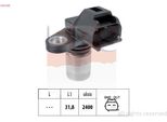 Sensore Di Posizione Dell'albero A Camme Toyota Hilux 2.5D4D 01-