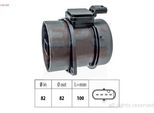 Flussimetro Aria Db C Classe W204 2,1 11-