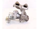 Turbo Fiat 0,9 Natural Power 500/Panda/Punto