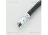 Cablaggio Freno Flessibile Vw Posteriore Golf/Jetta/Passat/T3/T4 74-03 Sinistro/Destro