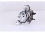 Turbo Fiat 1,4T Bravo Ii/500/Doblo/Tipo Opel Combo