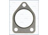 Guarnizione Colmo-Tubo Peugeot 407 08-