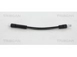 Cablaggio Freno Elastico Db Anteriore W168 97-04 Sinistro/Destro