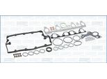 Set Di Guarnizioni Superiori Vw 1.9Tdi 98- Senza Upg Atj Auy Ajm