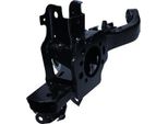 Braccio Di Controllo Posteriore Nissan Qashqai, Qashqai 2, X-Tail 06-14 Renault Koleos 08- Pr
