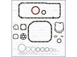 Set Di Guarnizioni Fondo Db Sl R107 75-