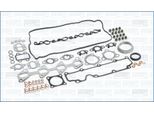 Set Di Guarnizioni Superiori Toyota Avensis 09-