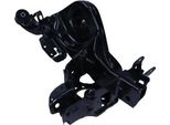 Braccio Posteriore Nissan Qashqai, Qashqai 2, X-Tail 06-14 Renault Koleos 08- Le