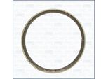Guarnizione Colmo-Tubo Honda Civic 1,4 99-