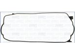 Guarnizione Coperchio Valvole Honda Civic 1.3/1.5 87-