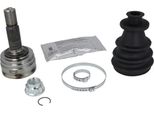 Giunto Esterno Citroen C1 1,0 Vti 14- 108/Aygo