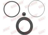 Set Di Riparazione Del Freno A Tamburo Dacia Anteriore Logan/Sandero 04-13