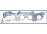 Guarnizione Collettore Di Scarico Mazda 6 2,0 02-
