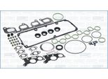 Set Di Guarnizioni Superiori Vw Amarok 11-