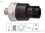 Sensore Pressione Olio Renault Koleos 2.5 08-