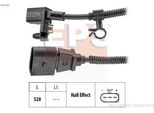 Sensore Di Posizione Dell'albero Motore Vw Lupo 1.4 00-