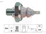 Sensore Pressione Olio Vw 0,9 Bar