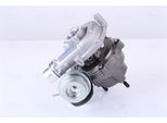 Turbo Renault 2,3Dci Master Iii/Movano/Nv400