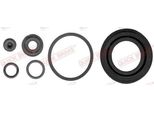 Kit Di Riparazione Pinze Freno Kia Posteriori Carens 13-