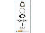Kit Di Installazione Del Turbocompressore Opel Insignia 2.0Cdti 08-