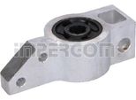 Supporto Manubrio Per Vw Golf V Hatchback (1K1) Anteriore Destro 1622 Original Imperium