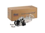 Valvola Egr Vw 1,6Tdi-2,0Tdi (Con Radiante) Modulo