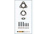 Kit Di Installazione Del Turbocompressore Opel Combo Cdti 16V 04-