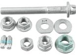 Set Di Viti Di Sospensione Db W221 05-