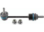 Tirante/Supporto Dello Stabilizzatore Lemfoerder 42632