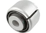 Boccole Bracci Di Controllo Bmw Posteriori 5 (G30, F90), 5 (G31), 6 Gran Turismo (G32), 7 (G11, G12), 8 (G14, F91), 8 (G15, F92)