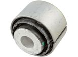 Bmw Boccole Braccio Di Controllo Posteriore 5 (G30, F90), 5 (G31), 6 Gran Turismo (G32), 7 (G11, G12), 8 (G14, F91) 15-