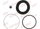 Kit Di Riparazione Pinza Freno Toyota Avensis Anteriore 01-05
