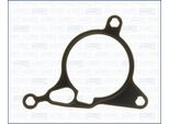Guarnizione Pompa Del Vuoto Audi A3 2.0Tfsi 04-