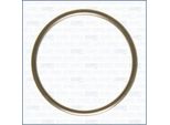Ajusa Anello Di Tenuta Tappo Di Scarico Olio 18006800 Collettore Di Scarico Per Vw Touareg (7P5 7P6)