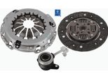 Kit Frizione Sachs 3000 990 580
