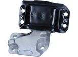 Cuscino Motore Citroen C4, Peugeot 307 08.02-07.11