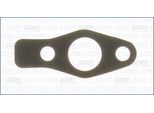 Guarnizione Turbocompressore Mitsubishi Lancer Evo 2.0 01-