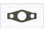 Guarnizione Turbocompressore Ford Focus 1.6/2.0Tdci 04-
