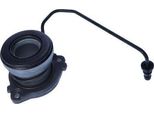 Frizione Opel Astra/Meriva/Mokka/Vectra/Zafira 1,6-1,9 Cdti 04- !!!Vecchia Versione!!!!
