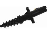 Attuatore Frizione Peugeot 207 1,6 16V/1,6 Hdi 06-