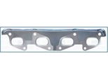 Guarnizione Del Collettore Di Scarico Mazda 6 10-