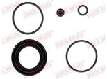 Kit Di Riparazione Pinze Freno Audi Posteriori Q7/Q8 15-
