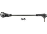 Tirante/Supporto Dello Stabilizzatore Lemfoerder 43570 01