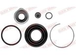 Kit Di Riparazione Pinza Freno Mazda Posteriore 323/626/Premacy 97-05