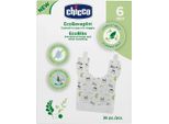 Chicco - Bavaglini Monouso Compostabili 36 Pezzi(7,68)(7,68)