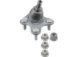 Perno Braccio Di Controllo Vw Anteriore Golf Viii Cupra Leon Audi Q2 1.0-2.0D 01.17- Pr