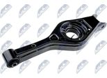 Nty ZWT-KA-309 Braccio Trasversale Posteriore Destro Per Hyundai Ix35 (Lm, El, Elh)